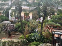 -聚福宝合苑食府(南头镇店)