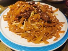 -大鸽饭(岗顶店)