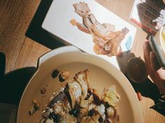 -北方家宴(番禺永旺店)