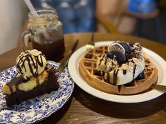 -Natie(宝龙店)