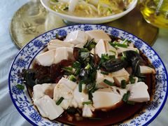 -南花桥羊肉馆老字号(乌镇店)