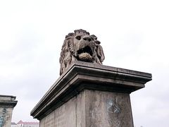 -塞切尼链桥