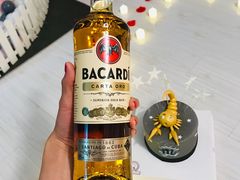 -CAKE BOSS 蛋糕老板(领展购物广场·中关村店)