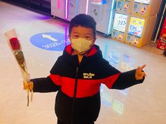 -朗丽兹餐厅