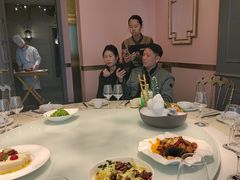 -湖锦酒楼·旗舰店(三阳总店)