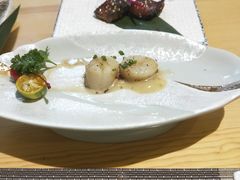 -竹幸日本料理(国光1937科技文化创意园店)