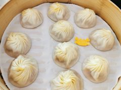 -鼎泰丰(国贸商城店)
