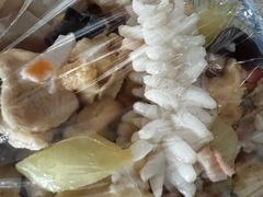 -金阁家常菜(贵阳路店)