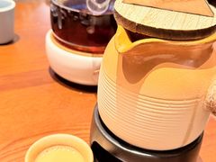-東大方(瓶窑广场店)