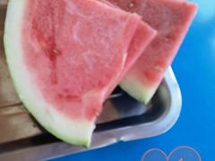 -亲兄弟真人CS团建拓展基地