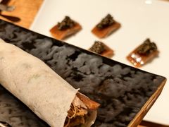 -新荣记(新源南路店)