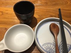 -云海肴·汽锅鸡·云南菜(天津国金汇店)