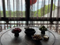 -湘湖大院(越王路店)
