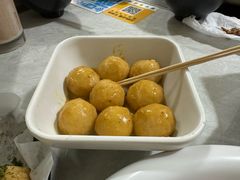 -颓记茶餐厅(美景总店)