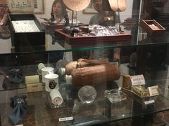 -上海老站(徐家汇店)