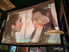 -海煮叹鲜·粥底火锅·港式海鲜打边炉(赛银国际广场店)