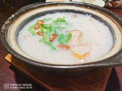 -桂客膳房·珍品堂