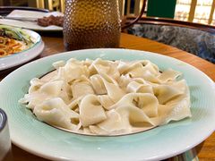 -新疆亚克西音乐餐厅(南方花园店)