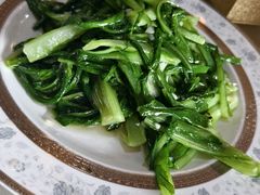 -凤栖府川菜(沙河店)