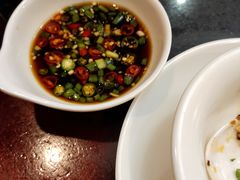 -老来福·非遗酸汤兔(凯旋路店)