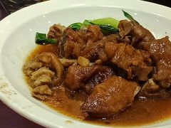 -花样宴荟(旺城店)