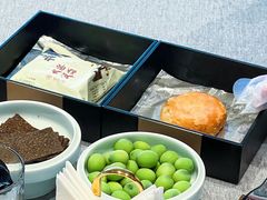 -新长福(世嘉店)