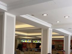 -天天渔港(杏林街店)