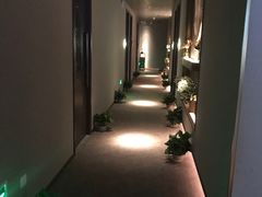 -康道天地(达邦协作广场店)