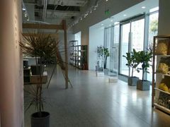 -OCE(熙地港购物中心店)