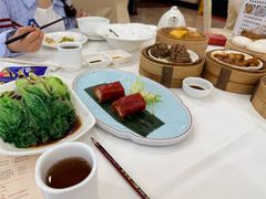 -宝悦大酒楼·宴会厅·点心·粤菜