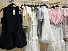 -hotwind热风(汇悦大融城店)