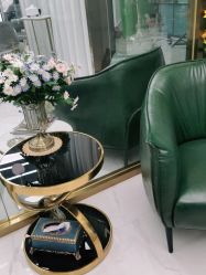 -5M HAIR SALON