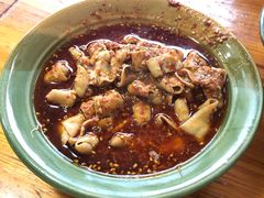 -高记什邡肖麻辣(成都店)
