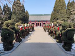 -荣国府