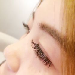 -Hertha Beauty Salon