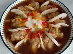-爱月宝月嫂育儿嫂(太原店)