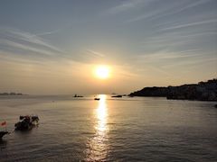 -东极岛景区