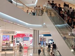 -杭州湖滨in77