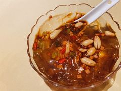 冰粉-江味龙虾馆·裸蓝龙虾(南山店)