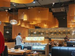 -一朵菌·野生菌探索家火锅(南亚店)