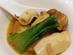 -金春禧(英雄山路旗舰店)