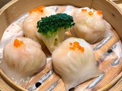 -侨美食家(体育西路店)