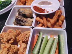 -纯K(打浦桥店)