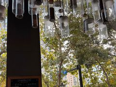 -星巴克臻选(湖滨道店)