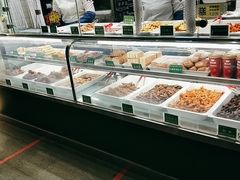 -紫光园北京小吃(昌平鼓楼西街店)