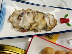 -品粤居港式打边炉·广式烧腊(西安路福佳新天地店)