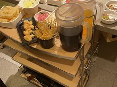 -海底捞火锅(铂澜大象城店)