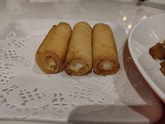 -稻香饭店(IFS国金中心店)