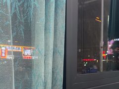 -伊穆祥牛肉面总店·清真