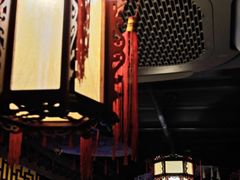 -E+有冰工厂·昆仑寒宫2(五角场店)
